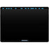 Villanova University Wildcats Black Surface Pro 8 Skin